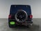 2020 Jeep Wrangler Unlimited Sahara High Altitude