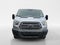 2015 Ford Transit-350 XLT