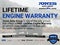 2015 Ford Transit-350 XLT