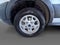 2015 Ford Transit-350 XLT