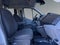 2015 Ford Transit-350 XLT