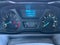2015 Ford Transit-350 XLT
