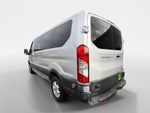 2015 Ford Transit-350 XLT