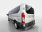 2015 Ford Transit-350 XLT