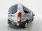 2015 Ford Transit-350 XLT