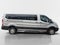 2015 Ford Transit-350 XLT