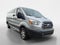 2015 Ford Transit-350 XLT