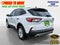 2021 Ford Escape S