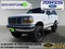 1995 Ford Bronco XLT