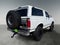 1995 Ford Bronco XLT