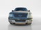 2005 Ford Expedition Eddie Bauer