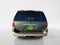 2005 Ford Expedition Eddie Bauer