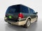 2005 Ford Expedition Eddie Bauer