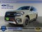 2024 Ford Expedition Timberline