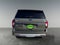 2024 Ford Expedition Timberline