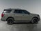 2024 Ford Expedition Timberline