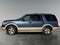 2005 Ford Expedition Eddie Bauer