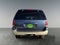 2005 Ford Expedition Eddie Bauer