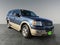 2005 Ford Expedition Eddie Bauer