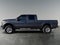 2016 Ford F-250SD XLT