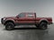 2016 Ford F-250SD King Ranch