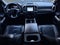2018 Ford F-250SD Lariat