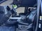 2018 Ford F-250SD Lariat