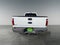 2013 Ford F-250SD XLT