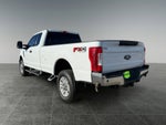 2017 Ford F-250SD XLT