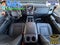2016 Ford F-250SD Lariat