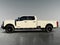 2023 Ford F-250SD XL STX