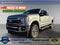 2022 Ford F-350SD Lariat