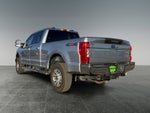 2022 Ford F-350SD Lariat