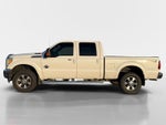 2014 Ford F-350SD Lariat