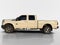 2014 Ford F-350SD Lariat