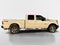 2014 Ford F-350SD Lariat