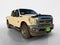 2014 Ford F-350SD Lariat