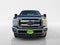 2014 Ford F-350SD Lariat