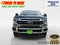 2020 Ford F-350SD Lariat