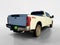 2022 Ford F-350SD Lariat