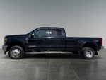 2019 Ford F-350SD Lariat DRW
