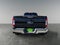 2019 Ford F-350SD Lariat DRW
