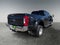 2019 Ford F-350SD Lariat DRW