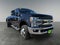 2019 Ford F-350SD Lariat DRW