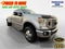 2022 Ford F-350SD XLT DRW