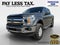 2018 Ford F-150 Base