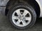 2012 Ford F-150 Platinum