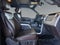 2012 Ford F-150 Platinum