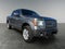 2012 Ford F-150 Platinum