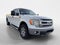 2014 Ford F-150 Base